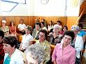 I Komunia 2013_41